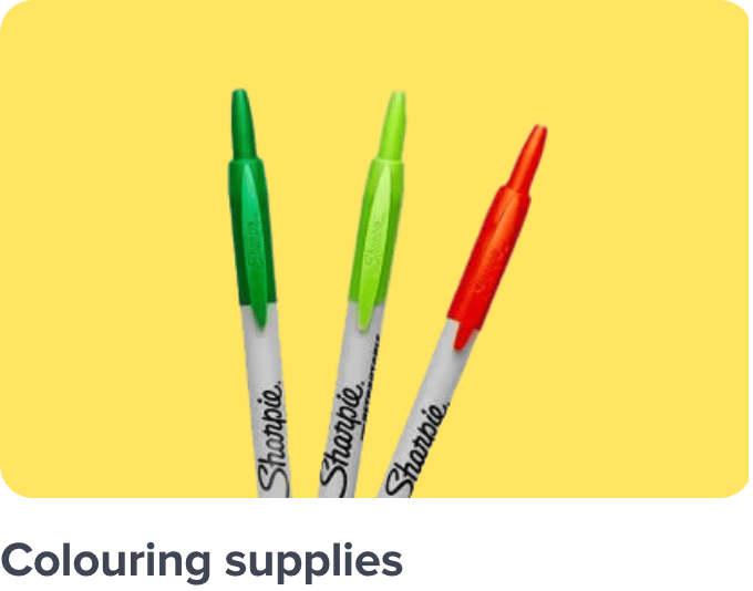 /office-supplies/writing-and-correction-supplies-16515/pens-and-refills-16672/rollerball-pens