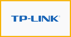 /tp_link?sort[by]=popularity&sort[dir]=desc