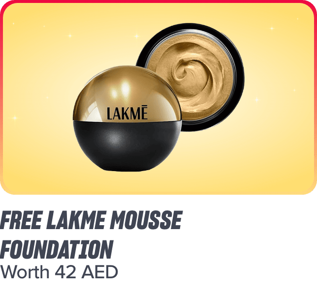 /lakme-eyeliner-freebie-nov