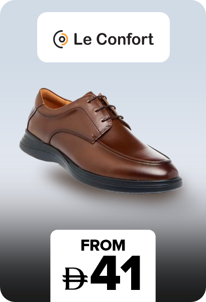/fashion/men-31225/shoemart-ae-FA_03/le_confort/?isCarouselView=false&limit=50&sort%5Bby%5D=new_arrivals&sort%5Bdir%5D=desc