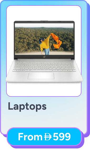 /electronics-and-mobiles/computers-and-accessories/laptops/noon-deals-ae