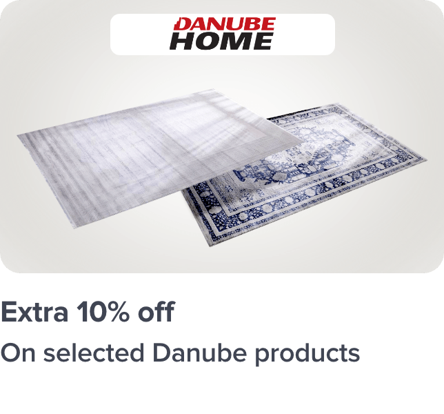 /danube-10p-ae/