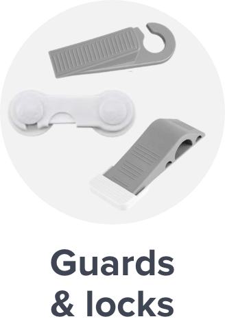 /baby-products/safety-17316/edge-and-corner-guards