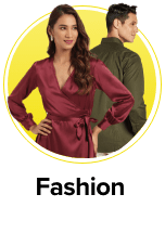 /fashion/noonfav?sort[by]=popularity&sort[dir]=desc