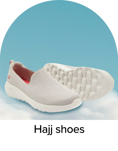 /fashion/women-31229/hajj-umrah-shoes-FA_03/?sort[by]=popularity&sort[dir]=desc&limit=50&page=1&isCarouselView=false