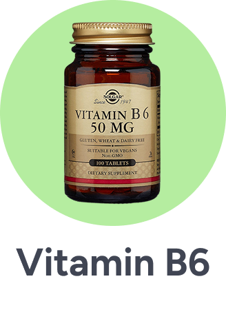 /health/vitamins-and-dietary-supplements/vitamins/vitamin-b/vitamin-b6