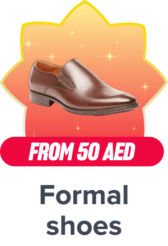 /fashion/men-31225/shoes-17421/formal-shoes-20899/fashion-men/?f%5Bprice%5D%5Bmax%5D=1487&f%5Bprice%5D%5Bmin%5D=50&isCarouselView=false&limit=50&sort%5Bby%5D=popularity&sort%5Bdir%5D=desc