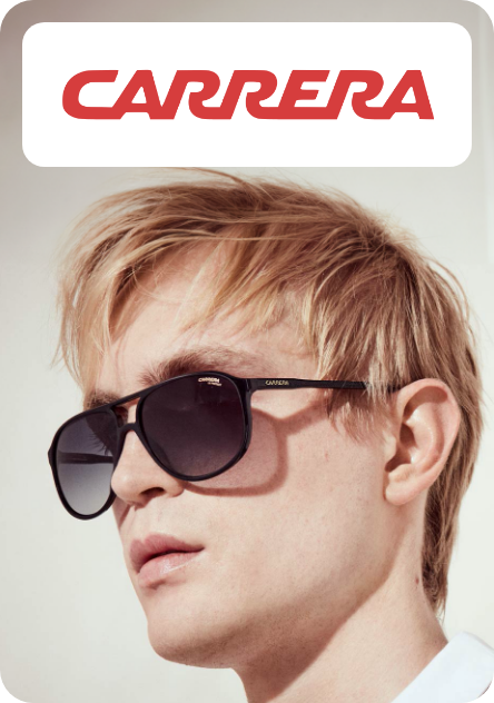 /fashion/men-31225/carrera/eyewear-store/?sort[by]=popularity&sort[dir]=desc&limit=50