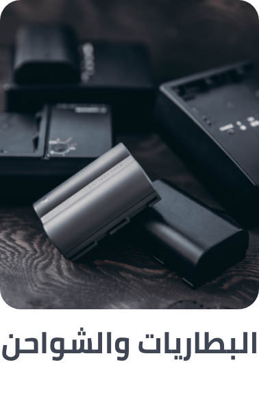 /electronics-and-mobiles/camera-and-photo-16165/accessories-16794/batteries-and-chargers-17570?sort[by]=popularity&sort[dir]=desc