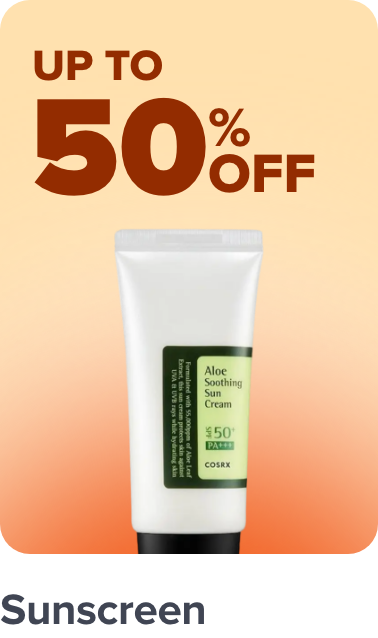 /beauty/skin-care-16813/sun/sunscreen/beauty-sale-offers-ae