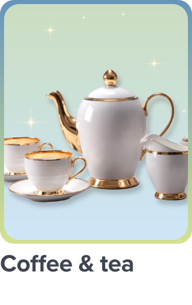 /home-and-kitchen/kitchen-and-dining/serveware/teapots-and-coffee-servers?sort[by]=popularity&sort[dir]=desc&limit=50