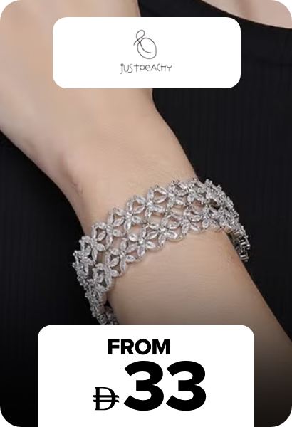 /fashion/women-31229/omnis-brands-ae-FA_03/just_peachy/?isCarouselView=false&limit=50&sort%5Bby%5D=new_arrivals&sort%5Bdir%5D=desc