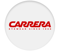 /fashion/carrera/eyewear-store?sort[by]=popularity&sort[dir]=desc