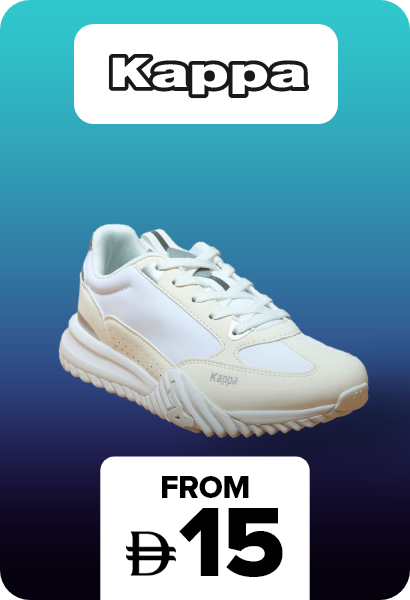 /fashion/women-31229/shoemart-ae-FA_03/kappa/?isCarouselView=false&limit=50&sort%5Bby%5D=new_arrivals&sort%5Bdir%5D=desc