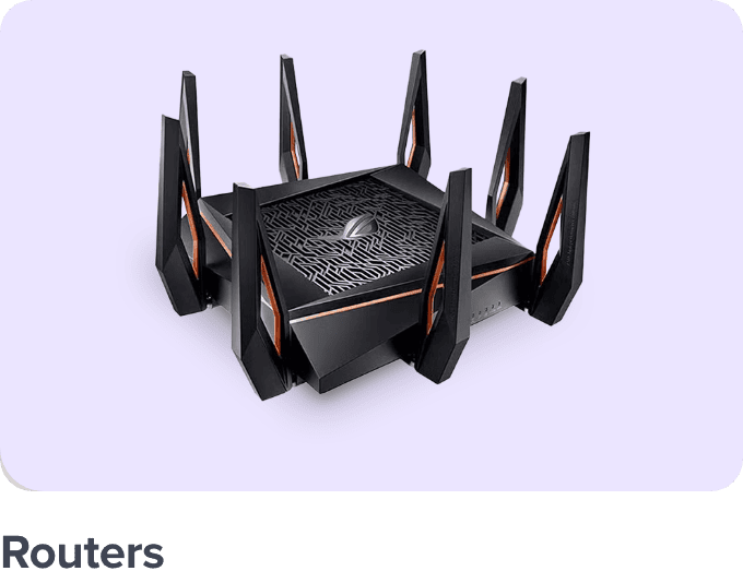 /electronics-and-mobiles/computers-and-accessories/networking-products-16523/routers?sort[by]=popularity&sort[dir]=desc&limit=50