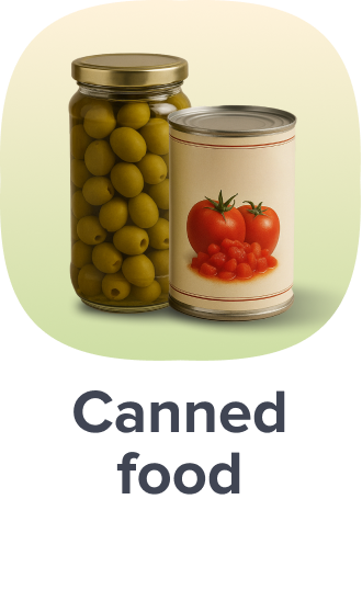 /grocery-store/canned-dry-and-packaged-foods/noon-supermarket