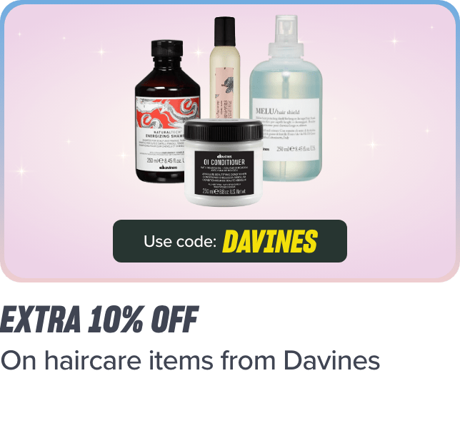 /davines-extra-10-ae