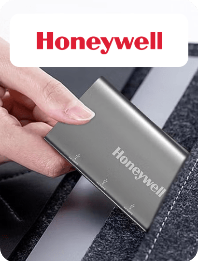 /electronics-and-mobiles/mobiles-and-accessories/honeywell