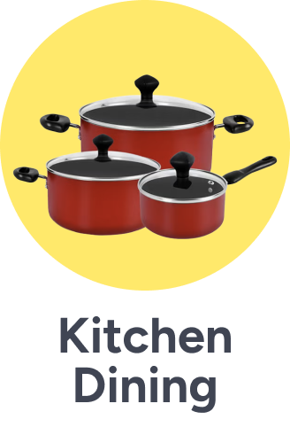 kitchen dining