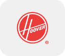 /home-and-kitchen/home-appliances-31235/large-appliances/refrigerators-and-freezers/hoover