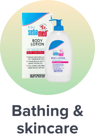 /baby-products/bathing-and-skin-care?sort[by]=popularity&sort[dir]=desc&limit=50