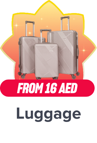 /fashion/luggage-and-bags/luggage-18344/?f%5Bprice%5D%5Bmax%5D=11527&f%5Bprice%5D%5Bmin%5D=16&isCarouselView=false&limit=50&sort%5Bby%5D=popularity&sort%5Bdir%5D=desc