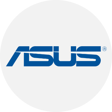 /asus/pc-gaming-and-accessories-ae