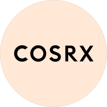 /beauty/skin-care-16813/cosrx