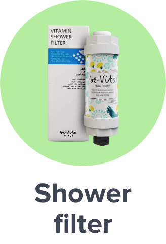 /home-and-kitchen/bath-16182/bath-hardware/shower-filter/