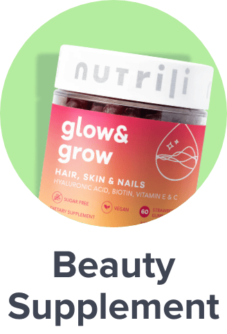 /health-hair-skin-nail-22/?sort[by]=popularity&sort[dir]=desc&limit=50