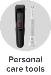 /personal-care-tools/?sort[by]=popularity&sort[dir]=desc&limit=50