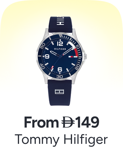 /fashion/tommy_hilfiger/watches-store/?sort[by]=popularity&sort[dir]=desc&limit=50
