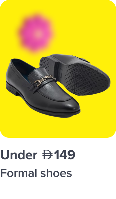 /fashion/men-31225/shoes-17421/formal-shoes-20899/loafers-and-formal-shoes-FA_03/?sort[by]=popularity&sort[dir]=desc&limit=50&page=1&isCarouselView=false