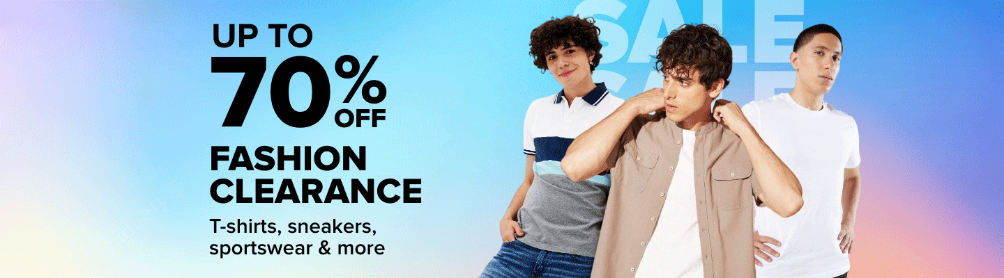 /fashion/men-31225/clearance-sale-FA_03/?sort[by]=popularity&sort[dir]=desc&limit=50
