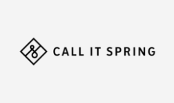 /fashion/women-31229/handbags-16699/call_it_spring