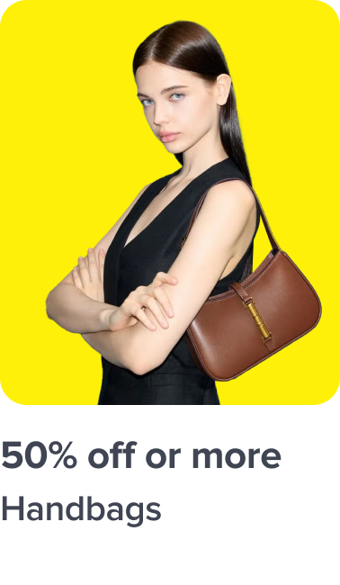 /fashion/women-31229/handbags-16699/min-50-fashion-FA_03/?sort[by]=popularity&sort[dir]=desc&limit=50