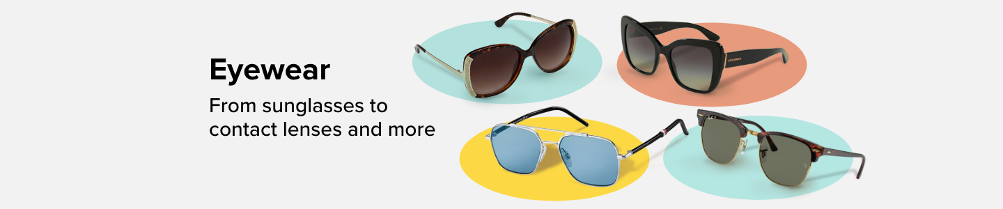 /fashion/women-31229/eyewear-store/?sort[by]=popularity&sort[dir]=desc&limit=50