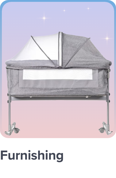 /baby-products/nursery/furniture-16628/baby-sale-all-BA_06