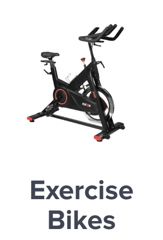 /sports-and-outdoors/exercise-and-fitness/cardio-training/exercise-bike