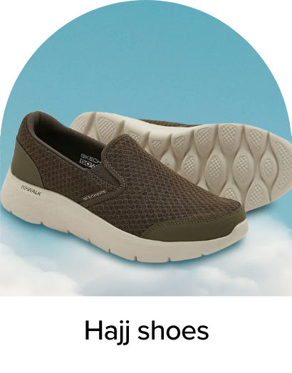 /fashion/men-31225/hajj-umrah-shoes-FA_03/?sort[by]=popularity&sort[dir]=desc&limit=50&page=1&isCarouselView=false