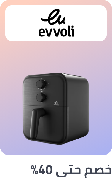 /evvoli-tv-appliances/?sort[by]=popularity&sort[dir]=desc&limit=50