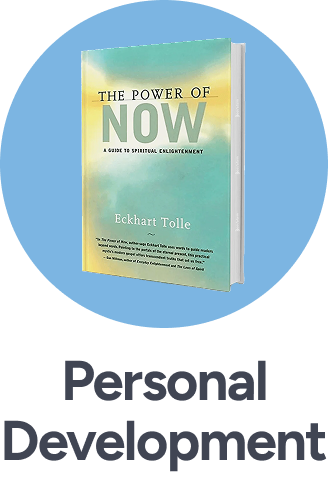 /books/health-and-personal-development?sort[by]=popularity&sort[dir]=desc&limit=50