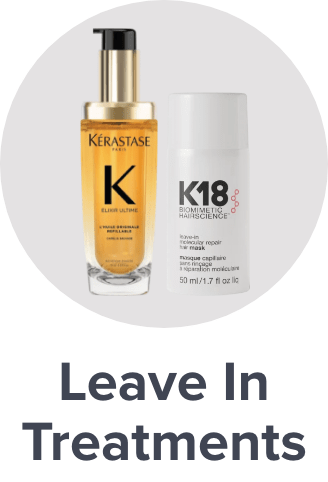 /beauty/hair-care/hair-and-scalp-treatments-24161/leave-in-treatment/