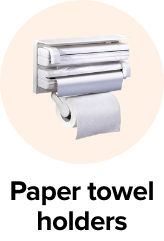 /home-and-kitchen/storage-and-organisation/kitchen-storage-and-organisation/paper-towel-holders?sort[by]=popularity&sort[dir]=desc