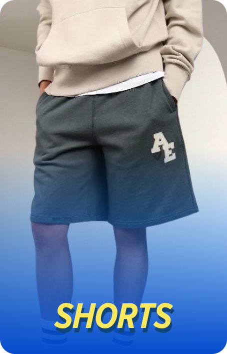 /fashion/men-31225/clothing-16204/shorts-16447/summer-essentials-sale-FA_03/?sort[by]=popularity&sort[dir]=desc&limit=50