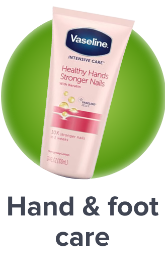 /beauty/personal-care-16343/foot-care-18632/foot-creams-and-lotions