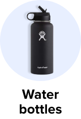 /sports-and-outdoors/exercise-and-fitness/exercise-fitness-running/sports-water-bottles?sort[by]=popularity&sort[dir]=desc