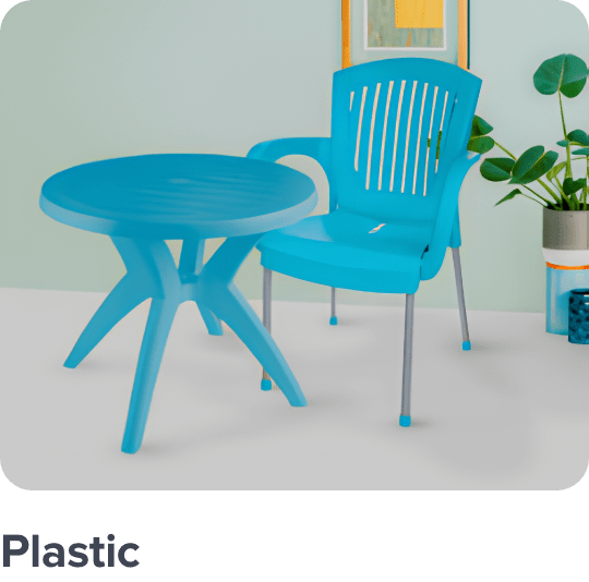 /home-and-kitchen/furniture-10180?f[base_material]=plastic&sort[by]=popularity&sort[dir]=desc&limit=50