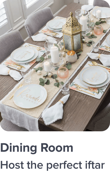 /Furnish-your-home-Dining