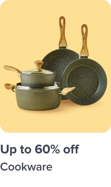 /home-and-kitchen/kitchen-and-dining/cookware?sort[by]=popularity&sort[dir]=desc&limit=50